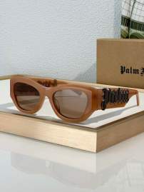 Picture of Palm Angels Sunglasses _SKUfw67945560fw